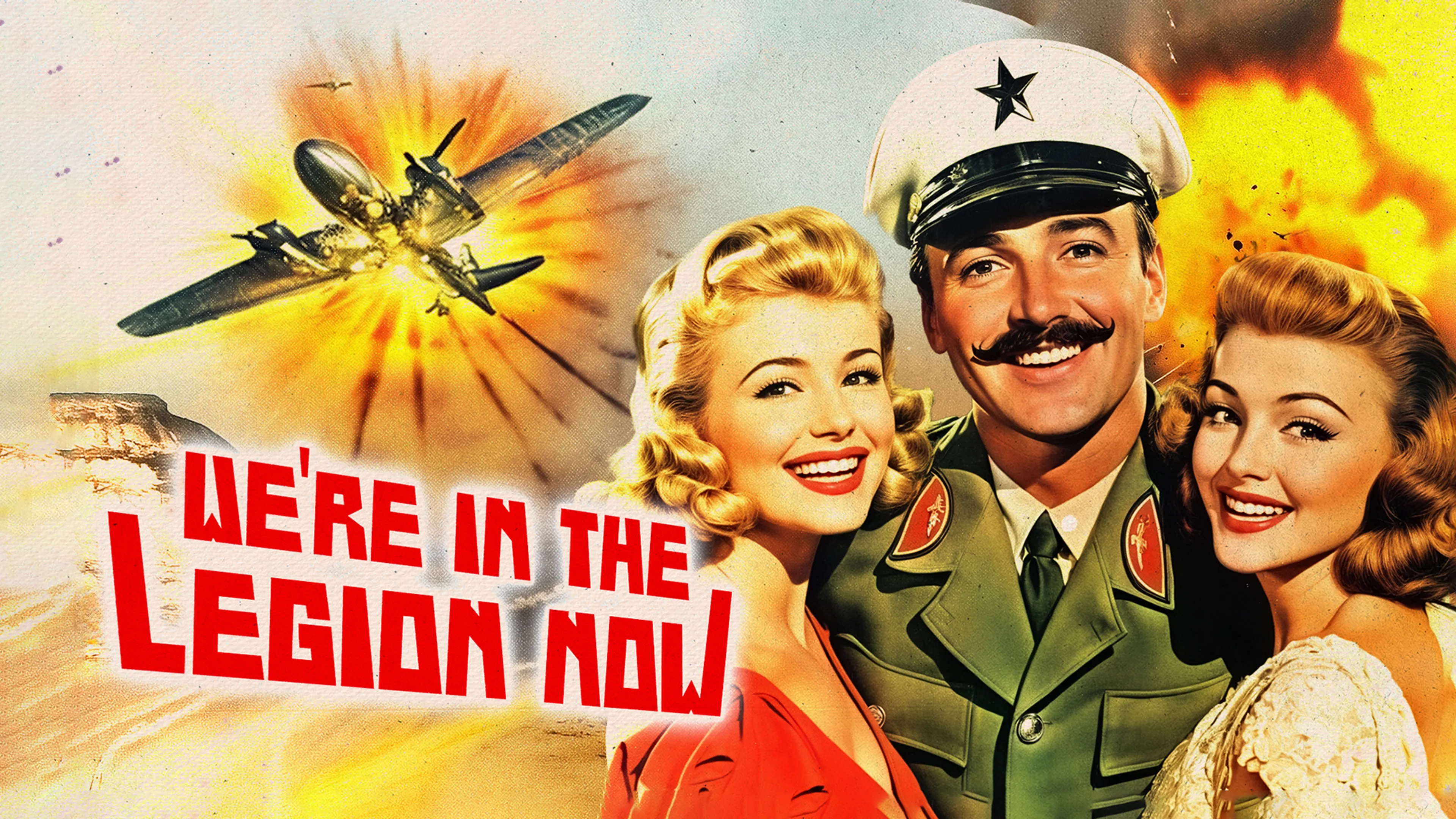 Title poster image